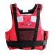 Lalizas Pro Race Kayak Vest