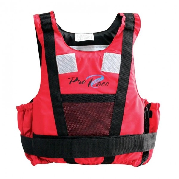 Lalizas Pro Race Kayak Vest