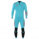 Jetpilot RX Vault John and Jacket Blue