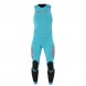 Jetpilot RX Vault John and Jacket Blue