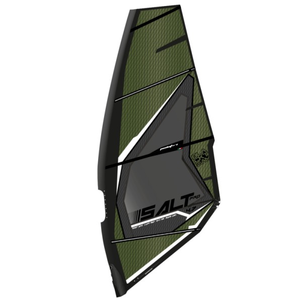 Point-7 Salt 5,3 Pro Wave 023