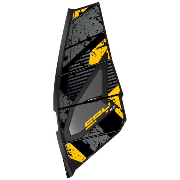 Spy | FreeStyleWave 025