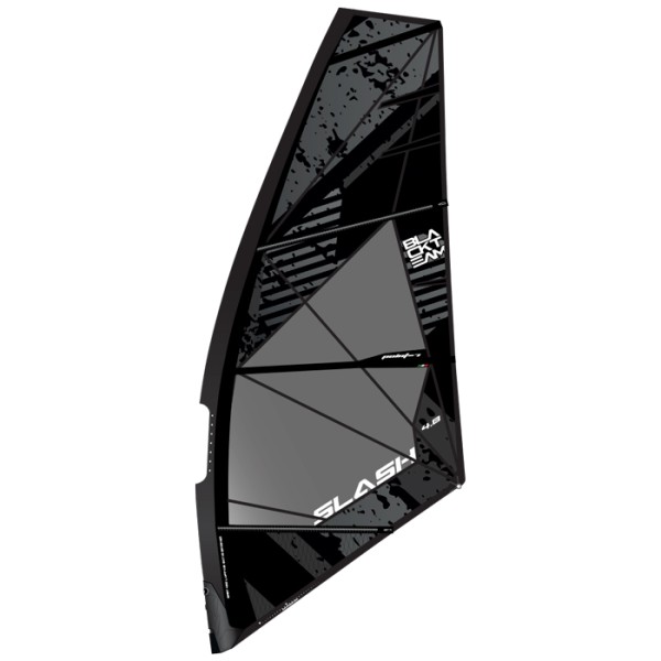 Slash | Freestyle 025