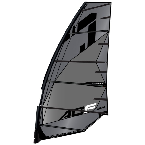 AC-F | Crossride 025