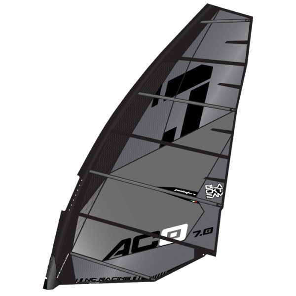 AC-0 | No Cam Race 025
