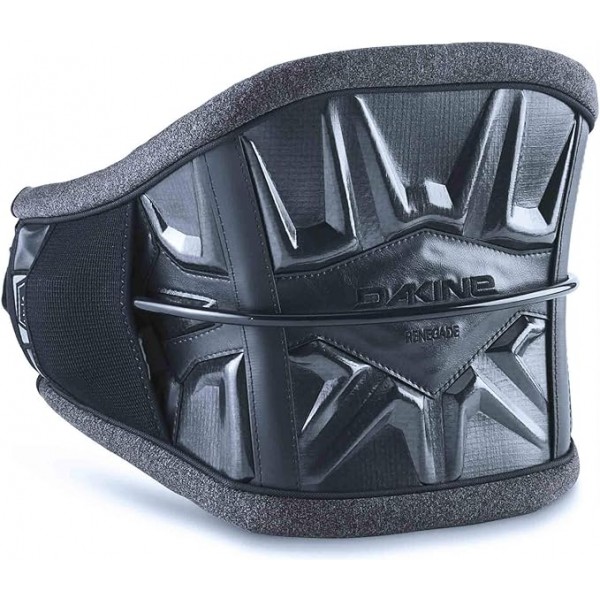 DAKINE HARNESS RENEGADE
