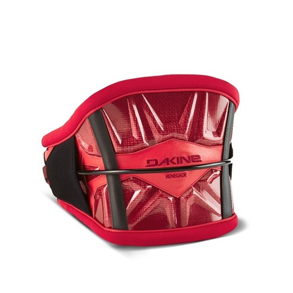 DAKINE HARNESS RENEGADE