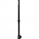 RRD RDM Dynamic Alloy Pro Extension Y28