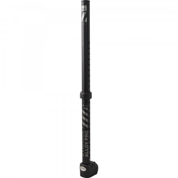RRD RDM Dynamic Alloy Pro Extension Y28