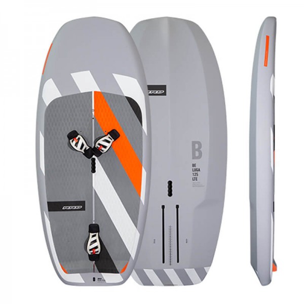 RRD Pocket Rocket E-Tech 180 Y26 2022 Used (Windsurf/Wing/SUP Foilboard)