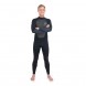 Dakine Quantum Back Zip 5/4/3 GBS Full Suit 2024
