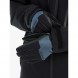 Protest PRTRAZOR Gloves Yale Blue (Blue)