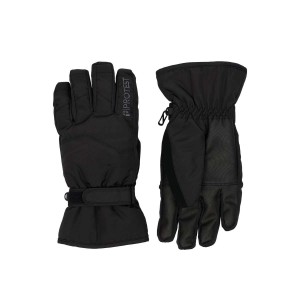 Protest PRTBARKAR Men΄s Ski gloves - Black