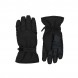 Protest PRTKAGURA Women΄s Snow gloves - Black