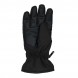 Protest PRTKAGURA Women΄s Snow gloves - Black