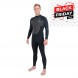 Dakine Quantum Back Zip 5/4/3 GBS Full Suit 2024
