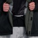 HORSEFEATHERS CITADEL SNOW JACKET URBAN OLIVE