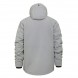 HORSEFEATHERS CROWN SNOW JACKET MIRAGE GRAY