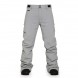 HORSEFEATHERS ORCA SNOW PANTS MIRAGE GRAY