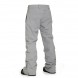 HORSEFEATHERS ORCA SNOW PANTS MIRAGE GRAY