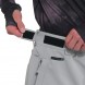 HORSEFEATHERS ORCA SNOW PANTS MIRAGE GRAY