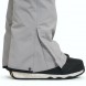 HORSEFEATHERS ORCA SNOW PANTS MIRAGE GRAY