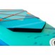 Spinera SUP Suptour 13 Light - 396x79x15 cm