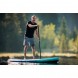 Spinera SUP Suptour 13 Light - 396x79x15 cm