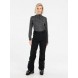 PRTCINNAMONES Ski trousers
