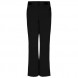 PRTCINNAMONES Ski trousers