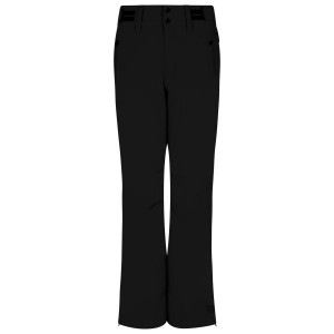 PRTCINNAMONES Ski trousers