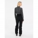 PRTCINNAMONES Ski trousers