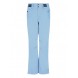PRTCINNAMONES Women Ski trousers