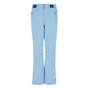 PRTCINNAMONES Women Ski trousers