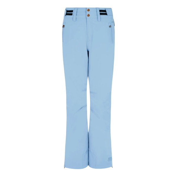 PRTCINNAMONES Women Ski trousers