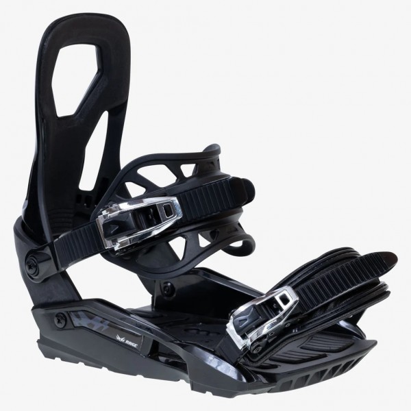 SP Rage - RX720 (Ultralight Ankle Strap)