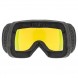 Uvex downhill 2100 CV