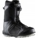 HEAD LEGACY BOA Boot black