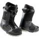 HEAD LEGACY BOA Boot black