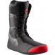 HEAD LEGACY BOA women Boot black