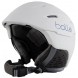 Bollle Adult Snow helmet