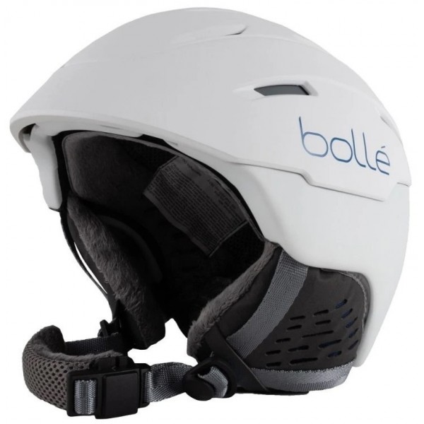 Bollle Adult Snow helmet