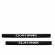 Dakine Roof Pads 86cm