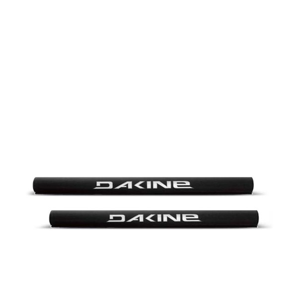 Dakine Roof Pads 86cm