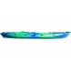 RTM Abaco 360 Fishing