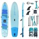 Spinera Family SUP 13',0''