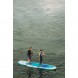 Spinera Family SUP 13',0''