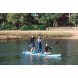 Spinera Family SUP 13',0''
