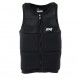 JETPILOT RAPH RECON NEO VEST