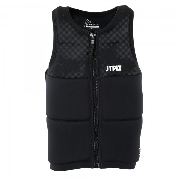 JETPILOT RAPH RECON NEO VEST